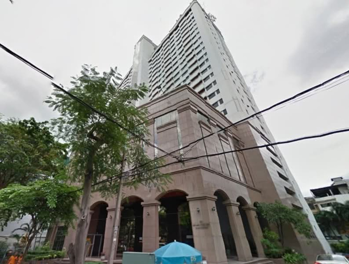 ✨ For sale Siphraya River View ✨ Only 10,240,000 mb ✨ For sale Siphraya River View ✨ Only 10,240,000 mb