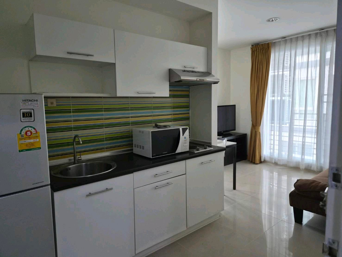 Beautiful room, fully decorated, ready to move in. The floor is not too high or too low. Garden and swimming pool view, 2 bedrooms, 1 room, special price Beautiful room, fully decorated, ready to move in. The floor is not too high or too low. Garden and swimming pool view, 2 bedrooms, 1 room, special price