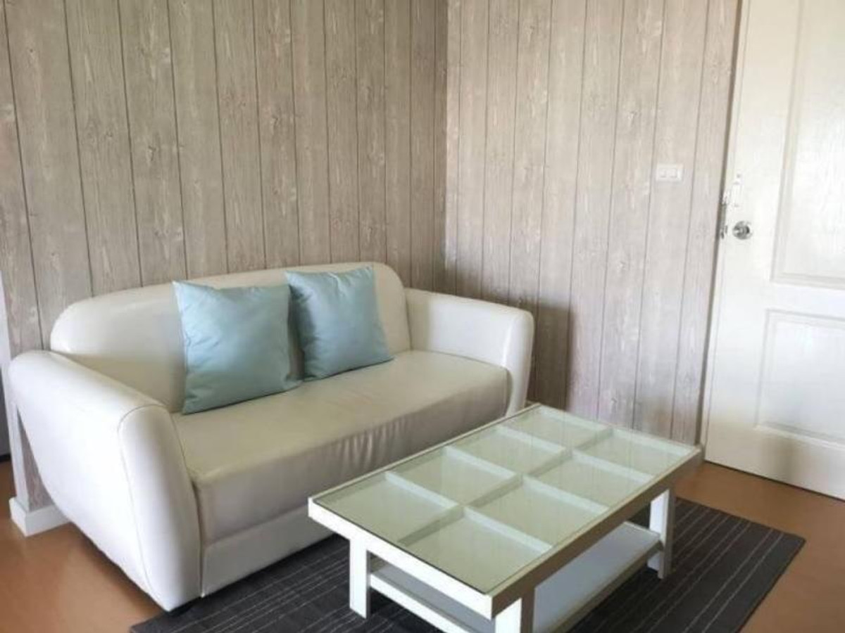 FOR SALE condo , iCondo Sukhumvit 105 , BTS-Bang Na , Bang Na , Bang Na , Bangkok , CX-73322 FOR SALE condo , iCondo Sukhumvit 105 , BTS-Bang Na , Bang Na , Bang Na , Bangkok , CX-73322