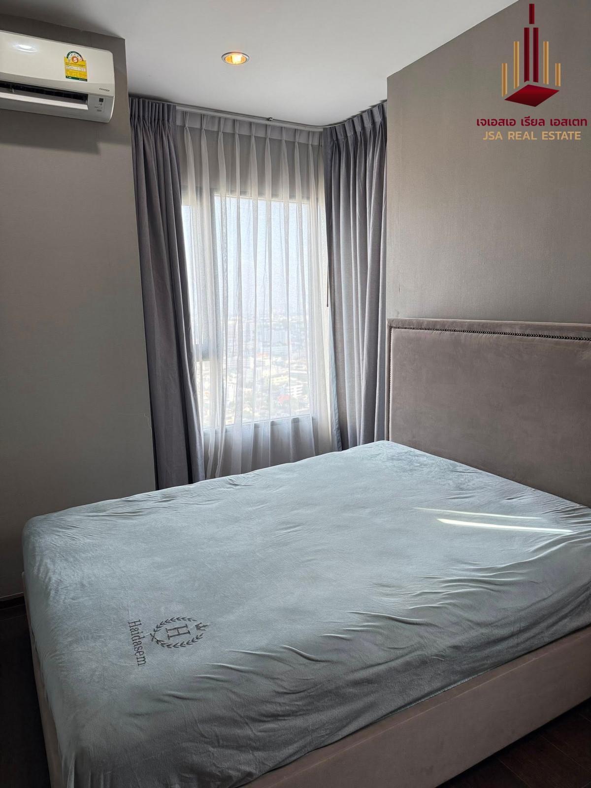✨ For Sale: C Ekkamai Condo ✨ 💰 Only 3,800,000 THB ✨ For Sale: C Ekkamai Condo ✨ 💰 Only 3,800,000 THB