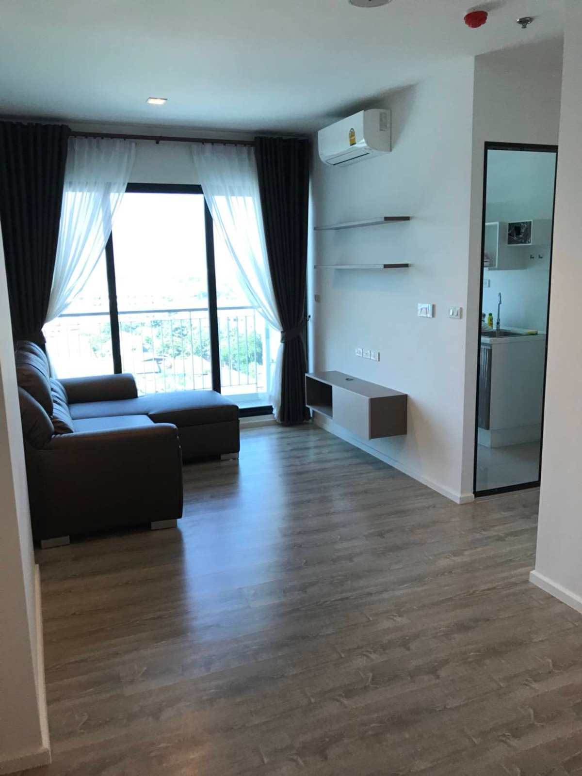 💥SL-10482💥 Condo for sale, beautiful room, good price, KnightsBridge Sky River Ocean👉 Add Line @rangrak 💥SL-10482💥 Condo for sale, beautiful room, good price, KnightsBridge Sky River Ocean👉 Add Line @rangrak