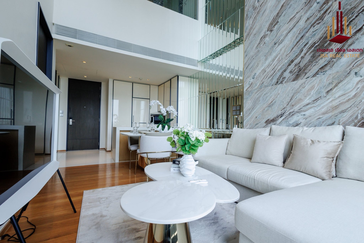 ✨ For Sale : Beatniq Sukhumvit 32 ✨ 💰 Only 31,900,000 THB ✨ For Sale : Beatniq Sukhumvit 32 ✨ 💰 Only 31,900,000 THB