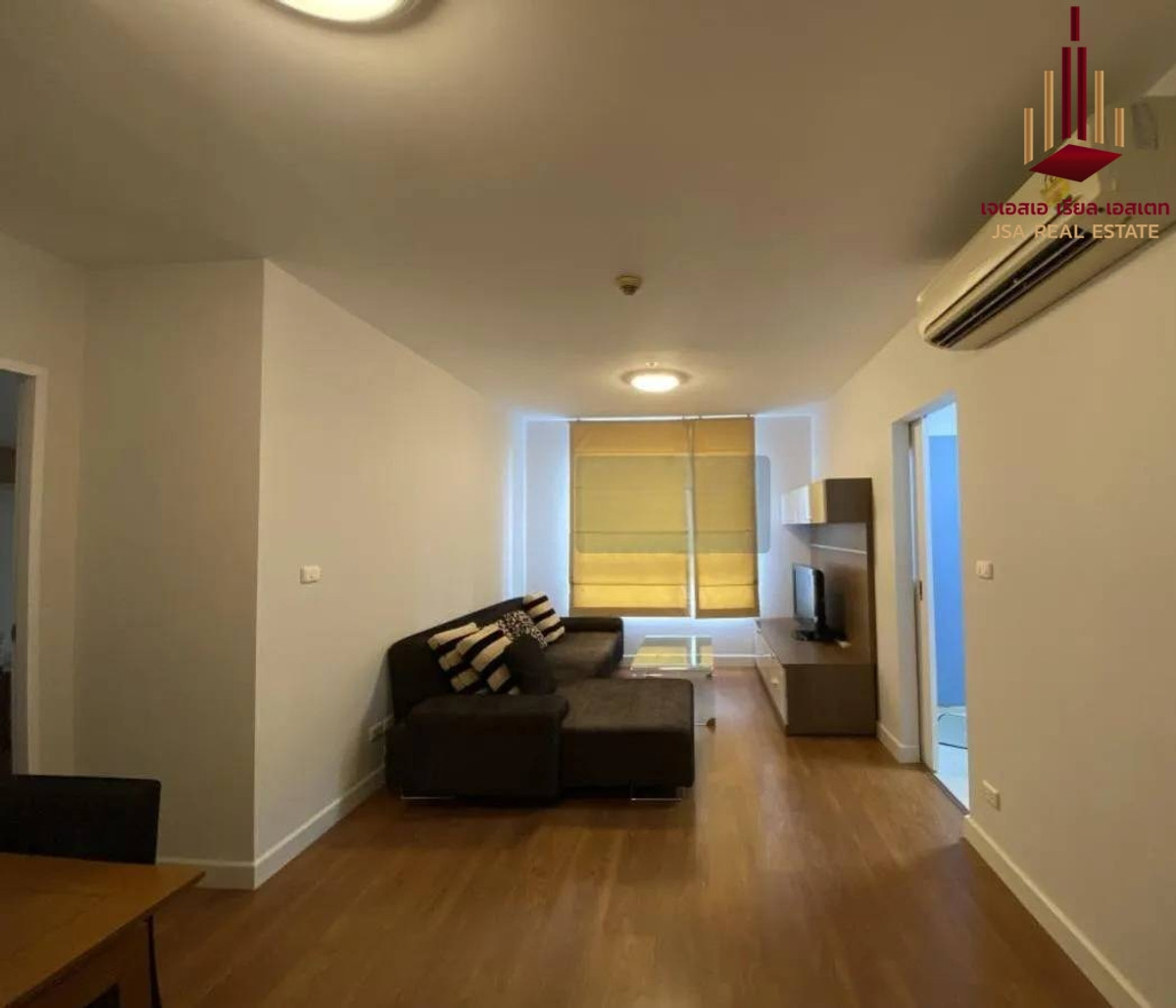 ✨ For Sale : Condo One X Sukhumvit 26 ✨ 💰 Only 4,800,000 THB ✨ For Sale : Condo One X Sukhumvit 26 ✨ 💰 Only 4,800,000 THB