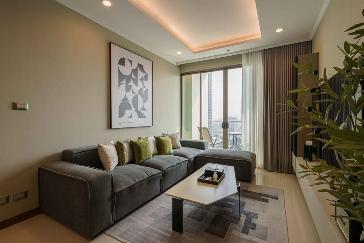 PFD-08176 Supalai Oriental Sukhumvit 39 ( ศุภาลัย โอเรียนทัล สุขุมวิท 39 ) PFD-08176 Supalai Oriental Sukhumvit 39 ( ศุภาลัย โอเรียนทัล สุขุมวิท 39 )