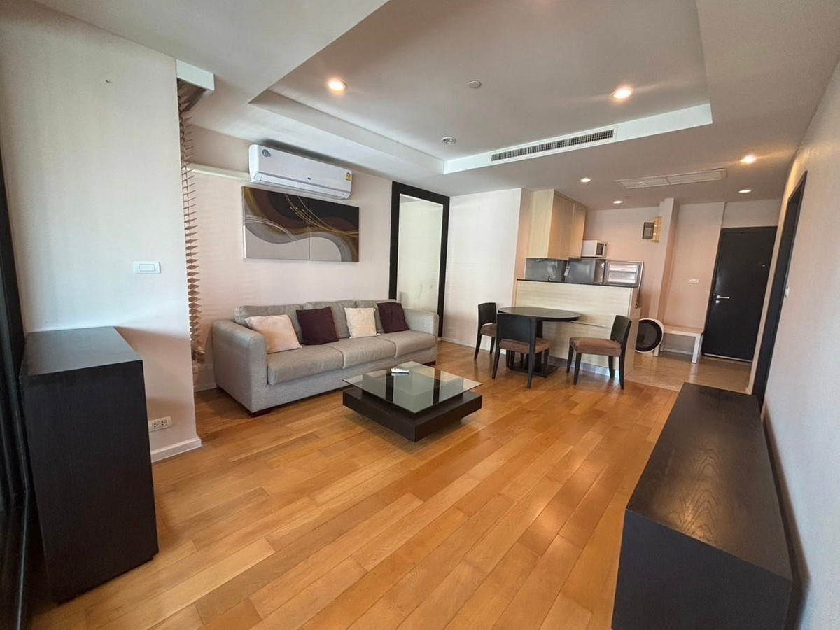 SL153/Condo for Rent | Sathorn Gardensห้องสวยชั้นสูง วิวเมืองสาทร ทำเลศักยภาพ ใกล้ทุกการเดินทาง พร้อมเข้าอยู่ SL153/Condo for Rent | Sathorn Gardensห้องสวยชั้นสูง วิวเมืองสาทร ทำเลศักยภาพ ใกล้ทุกการเดินทาง พร้อมเข้าอยู่