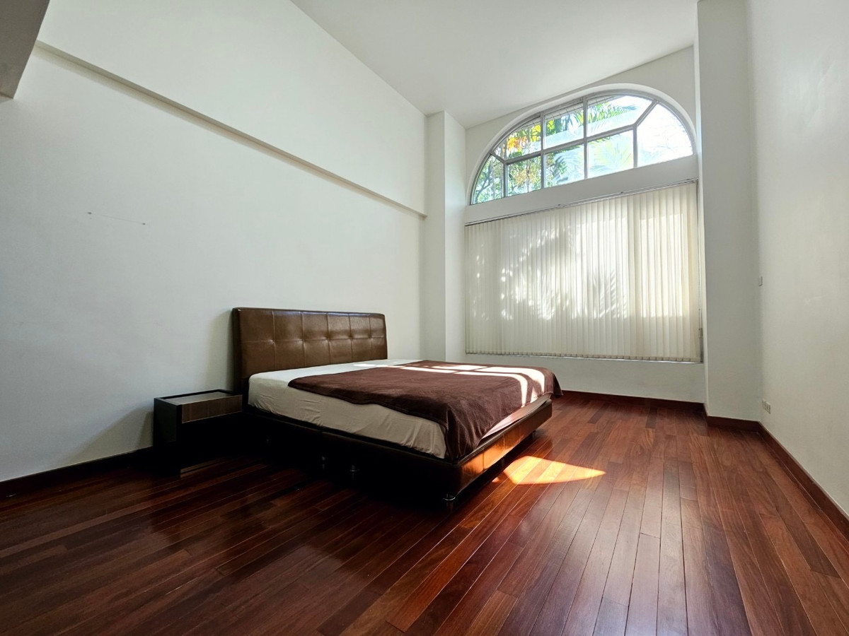 Special unit, special price 🔥 All Season Mansion คอนโดหรูย่าน CBD ห้องไซส์ใหญ่ พื้นที่กว้าง อยู่สบาย ลดราคาพิเศษเหลือเพียง 12.9 ล้าน – รูปที่ 4