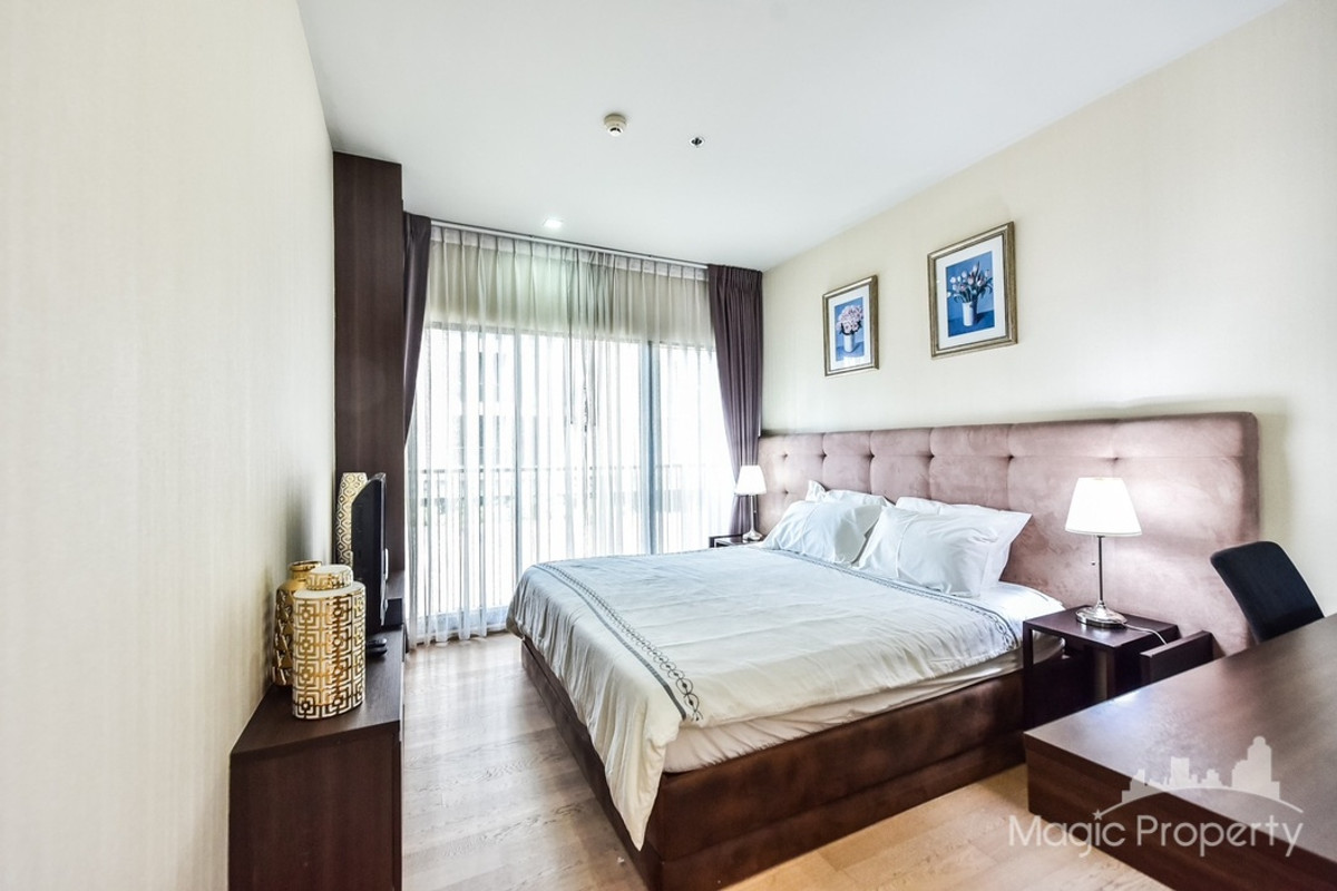 ขาย 2 ห้องนอน ใน โนเบิล รีไฟน์ คอนโดมิเนียม ซอยสุขุมวิท 26 แขวงคลองตัน เขตคลองเตย กรุงเทพมหานคร ขาย 2 ห้องนอน ใน โนเบิล รีไฟน์ คอนโดมิเนียม ซอยสุขุมวิท 26 แขวงคลองตัน เขตคลองเตย กรุงเทพมหานคร