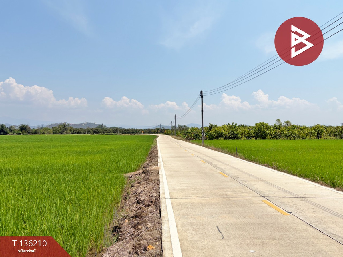 ขายที่ดิน เนื้อที่ 3 ไร่ 75.7 ตร.วา ดอยสะเก็ด เชียงใหม่ – รูปที่ 4