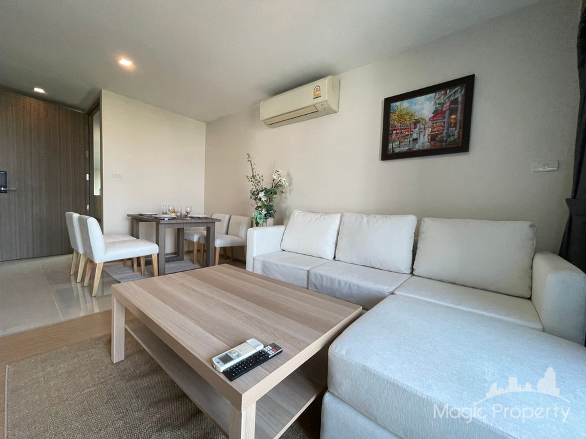 2 Bedroom For Rent in Art @ Thonglor Condominium, Soi Sukhumvit 55 (Thonglor 25), Khlong Tan Nuea, Watthana, Bangkok 2 Bedroom For Rent in Art @ Thonglor Condominium, Soi Sukhumvit 55 (Thonglor 25), Khlong Tan Nuea, Watthana, Bangkok