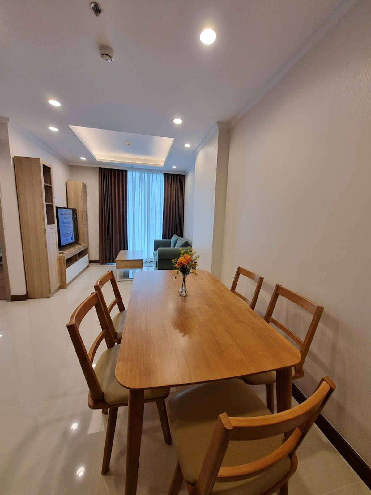 PFD-08179 Supalai Oriental Sukhumvit 39 ( ศุภาลัย โอเรียนทัล สุขุมวิท 39 ) PFD-08179 Supalai Oriental Sukhumvit 39 ( ศุภาลัย โอเรียนทัล สุขุมวิท 39 )