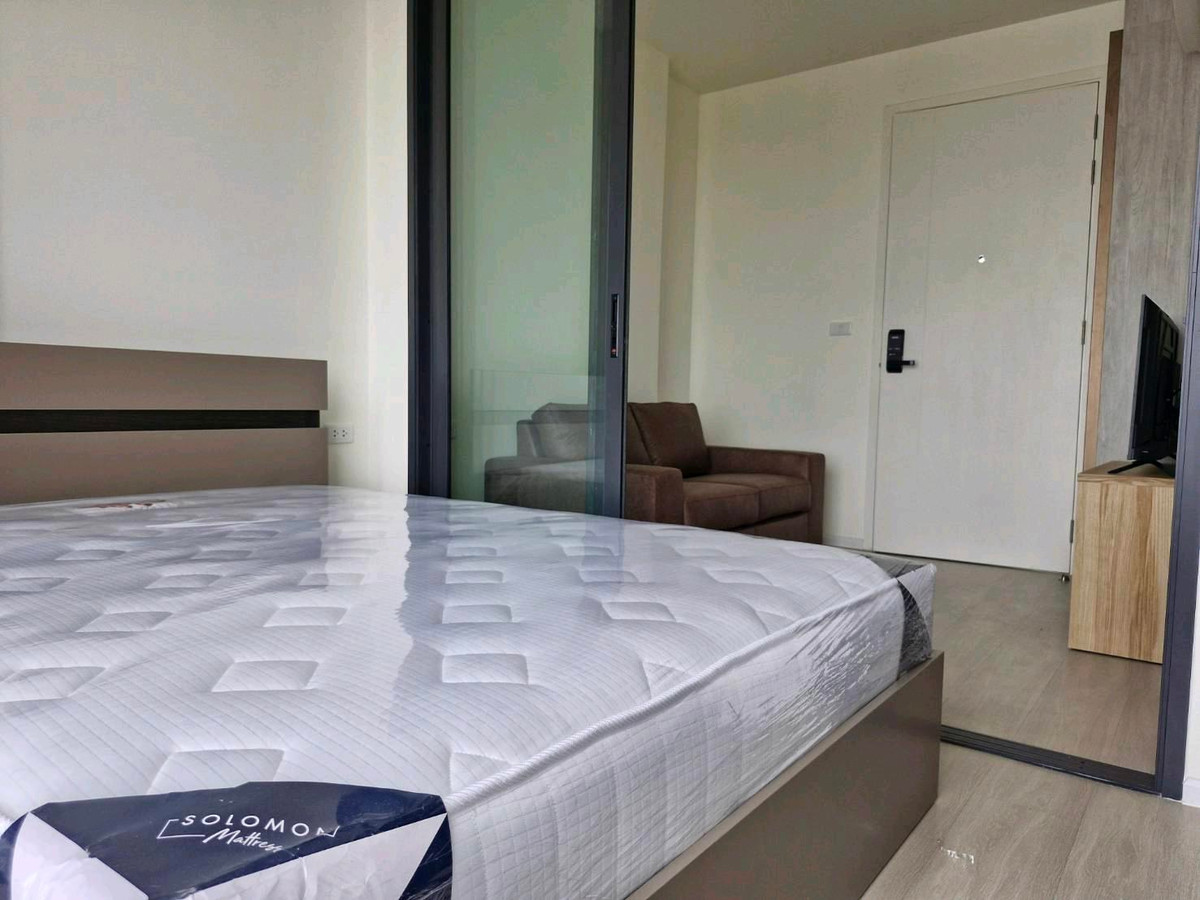 For rent, very beautiful room, Ciela Charan 13