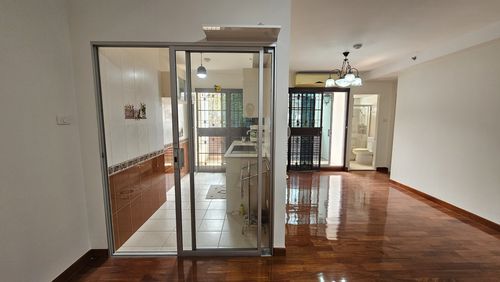 For Sale Condo , City Home Tha – Phra , MRT-Tha Phra , Tha Phra , Bangkok Yai , Bangkok , CX-148150
