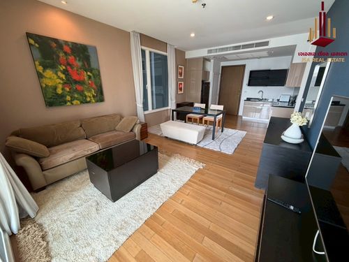 ✨ For Sale : 39 by Sansiri✨ 💰 Only 16,740,000 THB