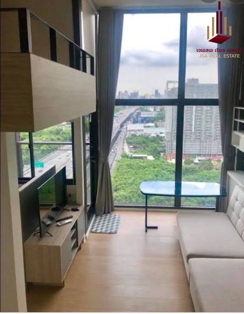 ✨ ขาย Chewathai Residence Asoke  ✨ Only 4.1 MB