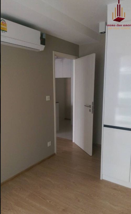 ✨ For Sale: Maestro 39 Condo ✨ 💰 Only 7,490,000 THB 🐱 Petfriend ✨ ห้องมุม วิวสระ ราคาดีสุดในตลาด  ที่มีห้องจริงพร้อมให้นัดชมครับ สนใจติดต่อ คุณเจมส์มาร์