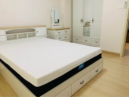 🟦🟩 [For Rent] Supalai Veranda Rama 9 | 1 Bed 1 Living | 38.5 sq.m | 25th Floor | 14,500 THB/Month | Ref: T2196 | LINE: @323gqmho 🟩🟦
