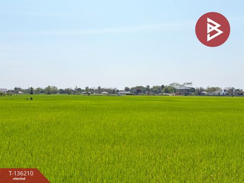 ขายที่ดิน เนื้อที่ 3 ไร่ 75.7 ตร.วา ดอยสะเก็ด เชียงใหม่