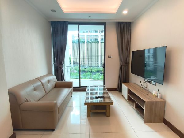PFD-08177 Supalai Oriental Sukhumvit 39 ( ศุภาลัย โอเรียนทัล สุขุมวิท 39 )