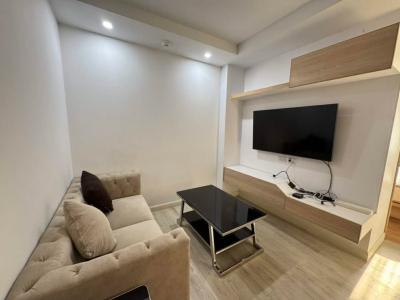 For Sale Condo , V Condo Salaya , Nakhon Pathom , Phutthamonthon , Nakhon Pathom , CX-149594