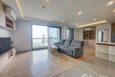 For Sale Condo , M Jatujak , BTS-Saphan Khwai , Lat Yao , Chatuchak , Bangkok , CX-149890