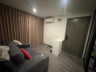 For Sale Condo , The Origin E22 Station , BTS-Sai Luat , Pak Nam , Mueang Samut Prakan , Samut Prakarn , CX-148962