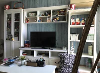For Sale Condo , Tree Condo Ladprao 27 , Chankasem , Chatuchak , Bangkok , CX-149813