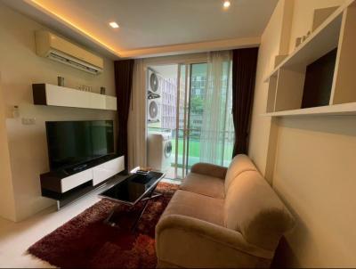 ขายคอนโด  เบเวอรี่ 33 BTS-พร้อมพงษ์ คลองเตยเหนือ เขต วัฒนา กรุงเทพ CX-149717