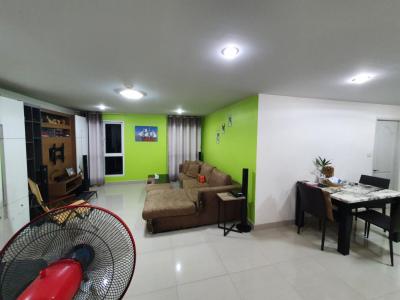 For Sale Condo , The Great Condo Petchkasem 48 , Bang Duan , Phasi Charoen , Bangkok , CX-149743