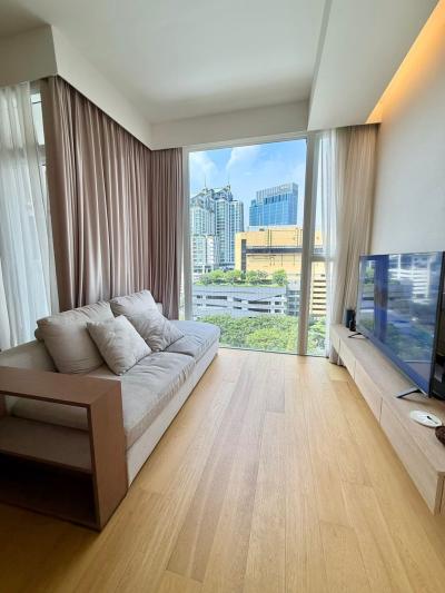 For Sale Condo , Siamese Exclusive Sukhumvit 42 , BTS-Ekkamai , Phra Khanong , Khlong Toei , Bangkok , CX-147663
