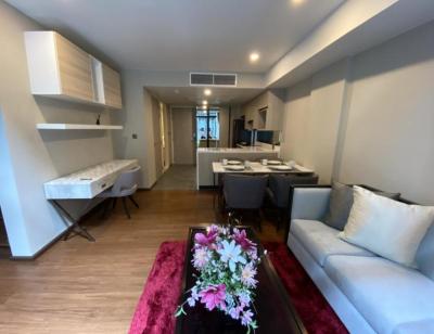 For Sale Condo , Na Vara Residence , BTS-Chit Lom , Lumpini , Pathum Wan , Bangkok , CX-151994