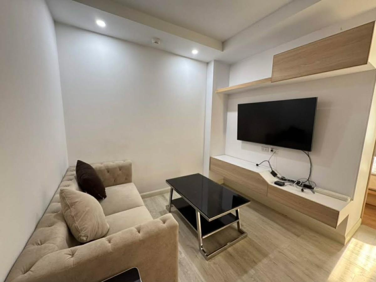 For Sale Condo , V Condo Salaya , Nakhon Pathom , Phutthamonthon , Nakhon Pathom , CX-149594 For Sale Condo , V Condo Salaya , Nakhon Pathom , Phutthamonthon , Nakhon Pathom , CX-149594