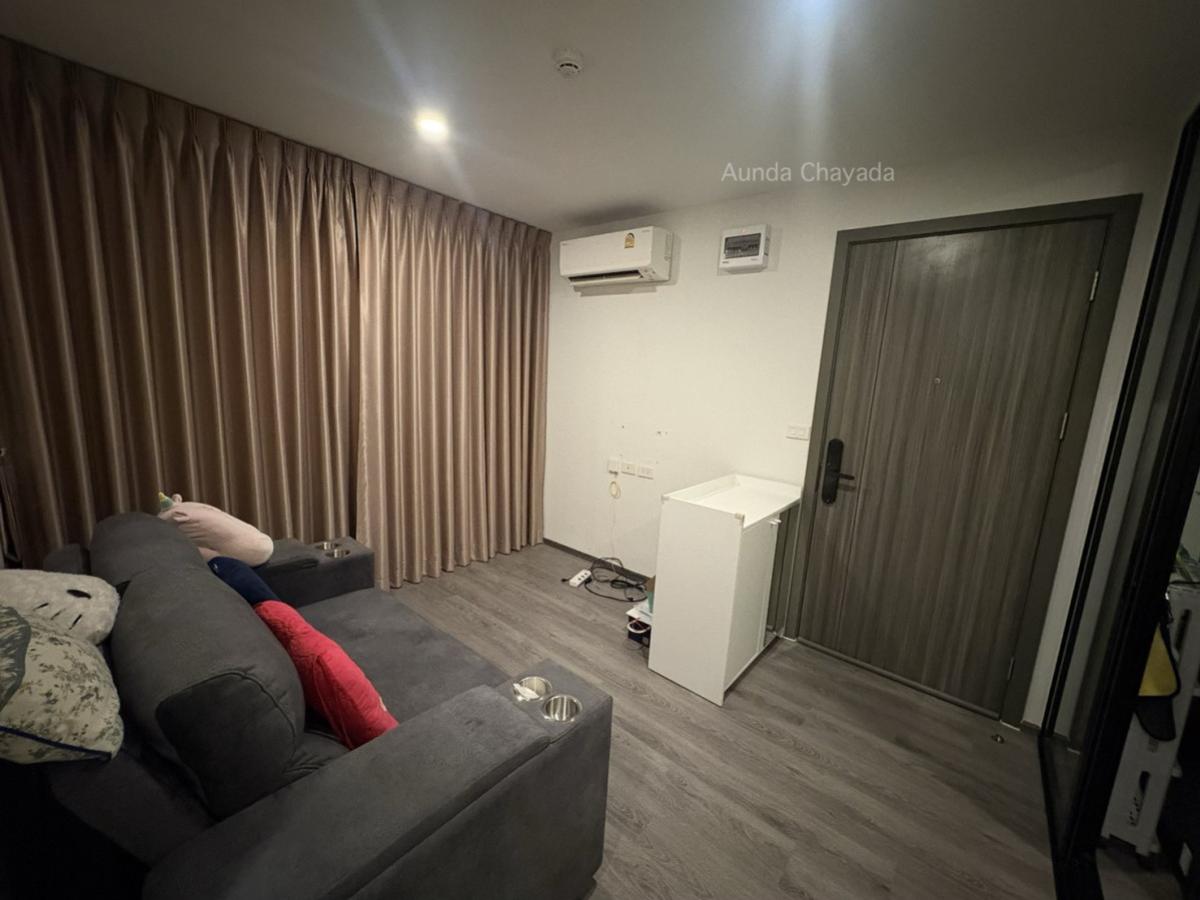 For Sale Condo , The Origin E22 Station , BTS-Sai Luat , Pak Nam , Mueang Samut Prakan , Samut Prakarn , CX-148962 For Sale Condo , The Origin E22 Station , BTS-Sai Luat , Pak Nam , Mueang Samut Prakan , Samut Prakarn , CX-148962