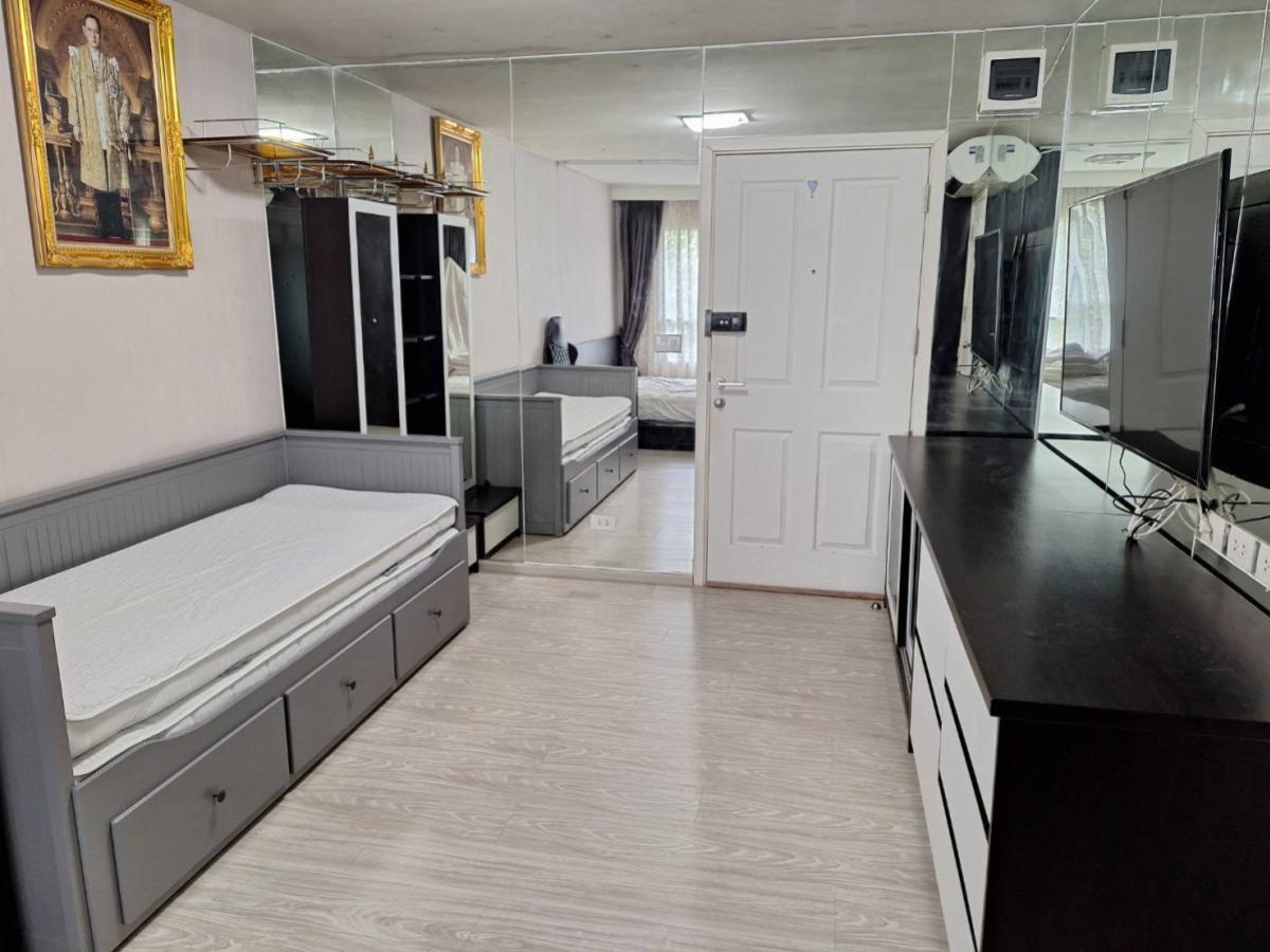 For Sale Condo , Aspire Sathorn – Taksin Brick Zone , Bang Kho , Chom Thong , Bangkok , CX-149690 For Sale Condo , Aspire Sathorn – Taksin Brick Zone , Bang Kho , Chom Thong , Bangkok , CX-149690
