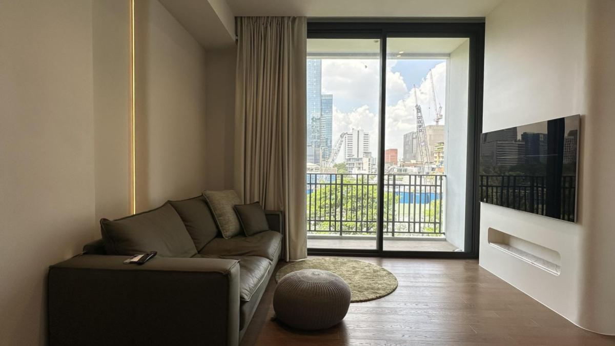 For Sale Condo , Muniq Langsuan , BTS-Ratchadamri , Lumpini , Pathum Wan , Bangkok , CX-149253 For Sale Condo , Muniq Langsuan , BTS-Ratchadamri , Lumpini , Pathum Wan , Bangkok , CX-149253