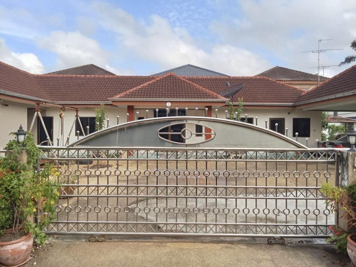 For Sale House , Baan Krisana Garden Home , Bang Krathuek , Sam Phran , Nakhon Pathom , CX-149211 For Sale House , Baan Krisana Garden Home , Bang Krathuek , Sam Phran , Nakhon Pathom , CX-149211