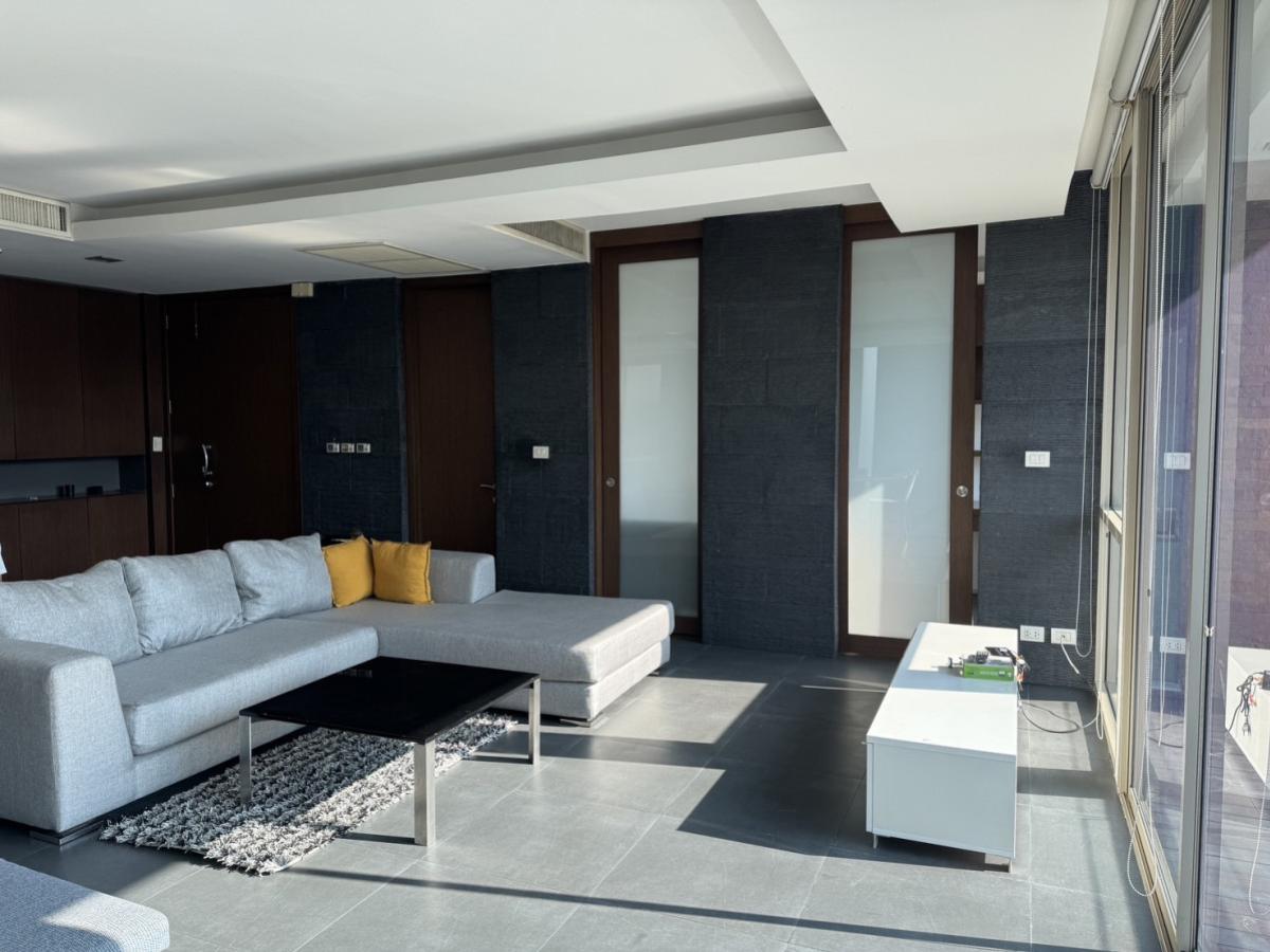For Sale Condo , Ficus Lane , BTS-Phra Khanong , Phra Khanong , Khlong Toei , Bangkok , CX-60893
