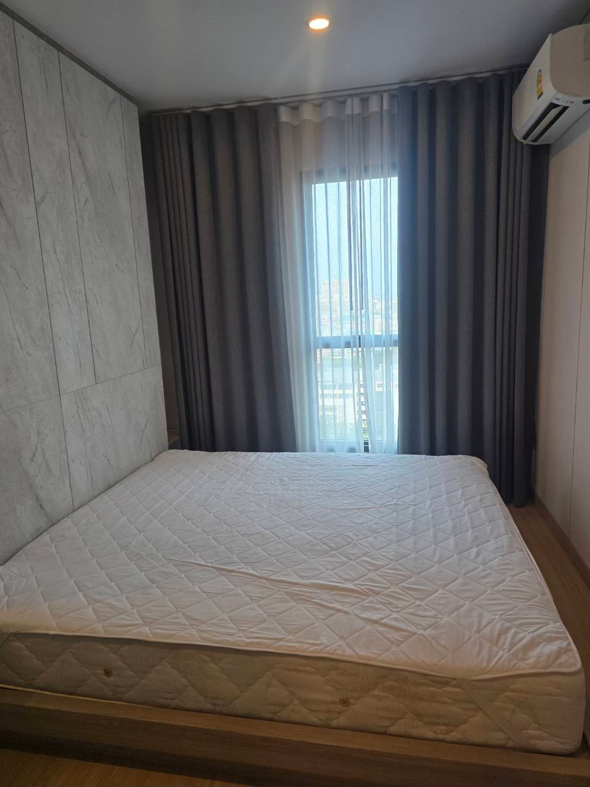 Urgent sale, selling at a loss of 2.99 million ✅ LPN SUITE Din Daeng-Ratchaprarop Lumpini Suite Din Daeng-Ratchaprarop