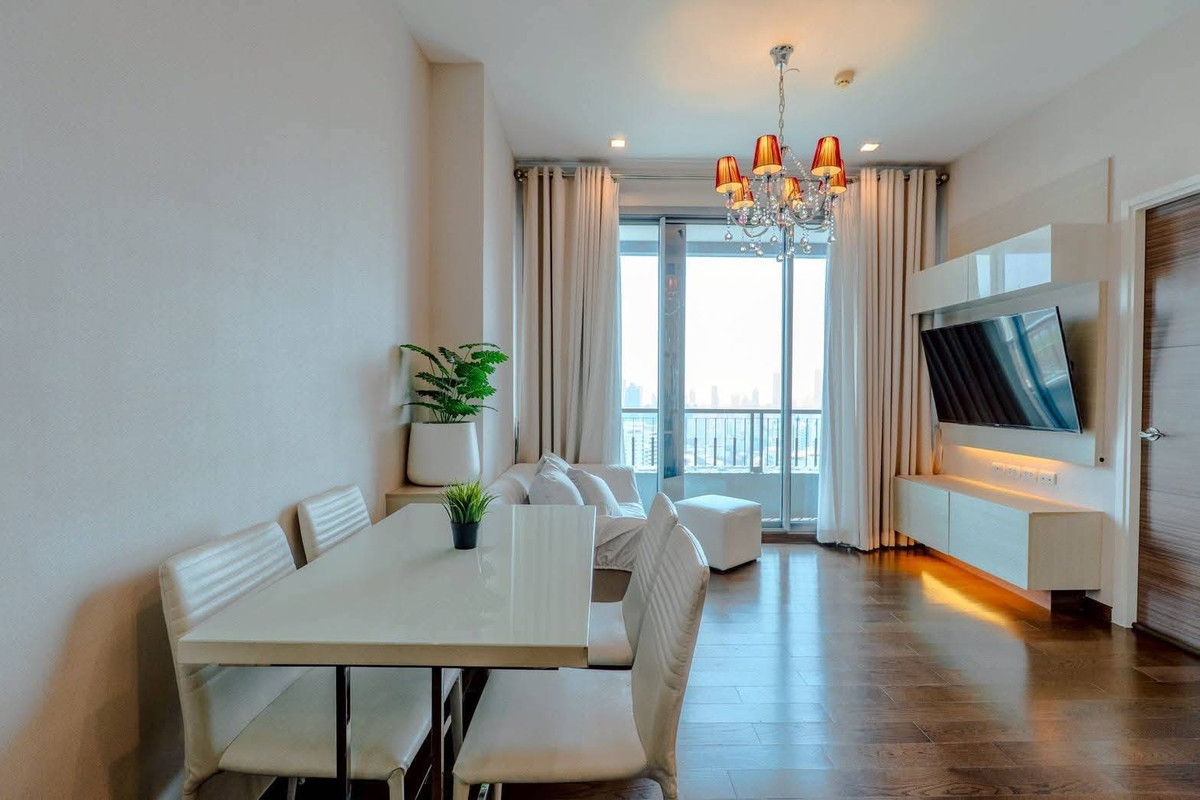 ⚡️Best Price⚡️Q Asoke 2B2B 60 Sqm 12,700,000 ติด Mrt เพชรบุรี100 เมตร สนใขติดต่อ พัตเตอร์ 0928895628 🔥Line:plustor_ss ⚡️Best Price⚡️Q Asoke 2B2B 60 Sqm 12,700,000 ติด Mrt เพชรบุรี100 เมตร สนใขติดต่อ พัตเตอร์ 0928895628 🔥Line:plustor_ss