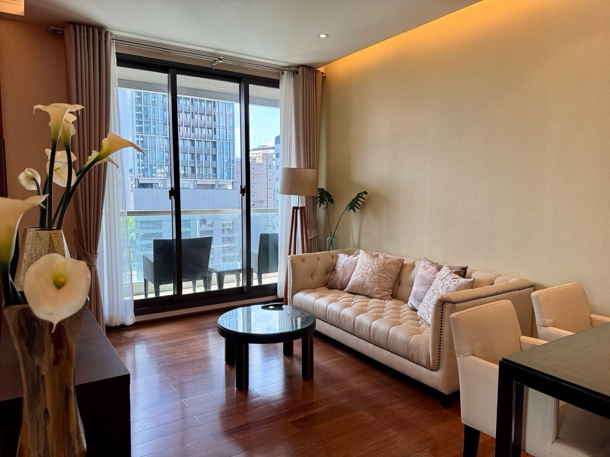 ✨ ให้เช่าคอนโดหรูใจกลางสุขุมวิท – The Address 28 ใกล้ BTS พร้อมพงษ์ วิวสวย ราคาดี ✨ ให้เช่าคอนโดหรูใจกลางสุขุมวิท – The Address 28 ใกล้ BTS พร้อมพงษ์ วิวสวย ราคาดี