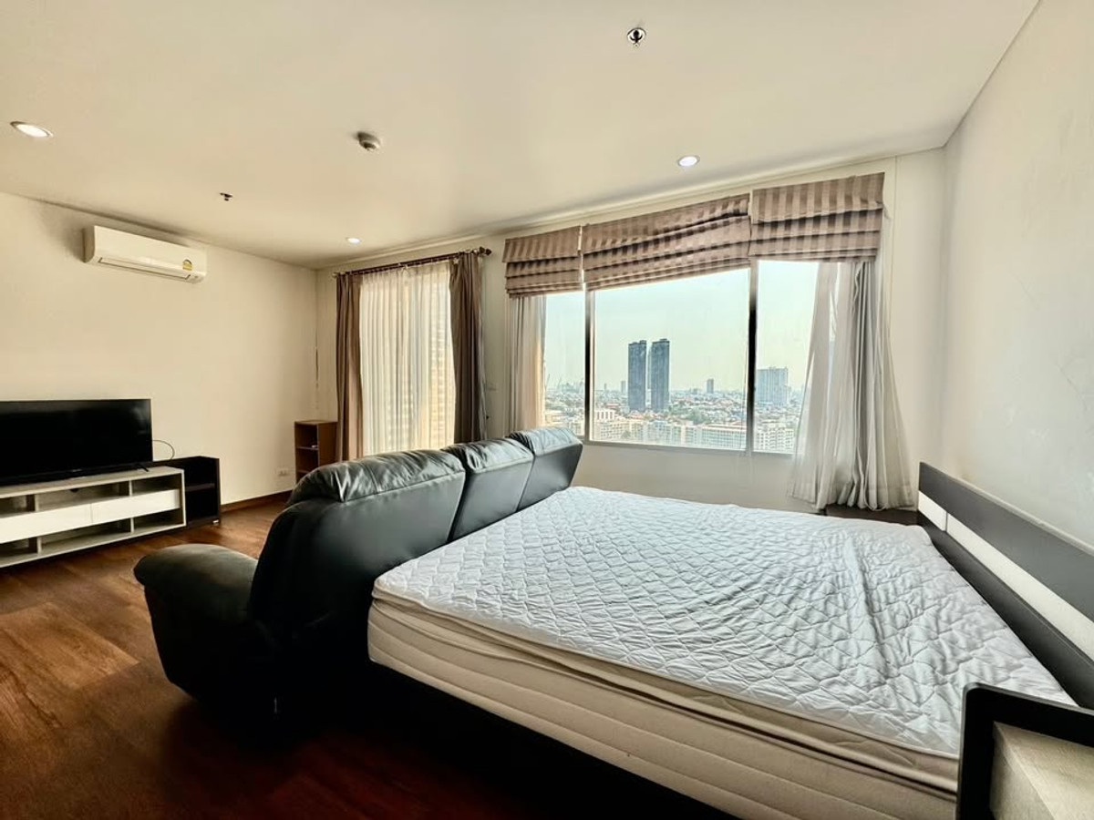 ราคานี้ไม่มีอีกแล้ว 🏠✨ วิลล่า สาทร | ขายคอนโด 1 ห้องนอน (HBH-ST-246 ) ราคานี้ไม่มีอีกแล้ว 🏠✨ วิลล่า สาทร | ขายคอนโด 1 ห้องนอน (HBH-ST-246 )