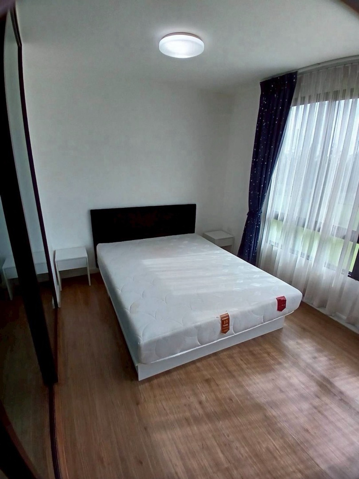 I condo salaya The campus🎄 8500 บาท/เดือน I condo salaya The campus🎄 8500 บาท/เดือน