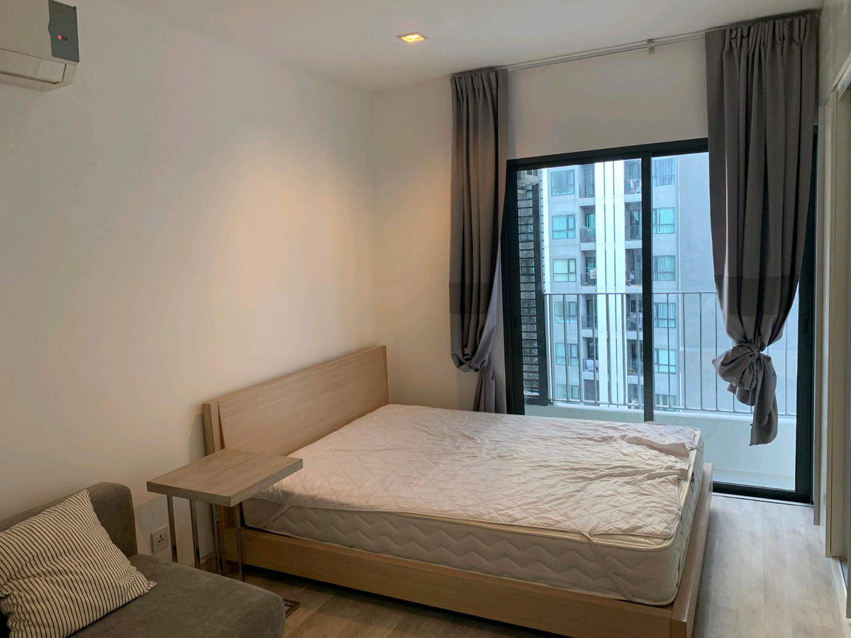 For rent Ideo mobi rama 9
Living Area Central Rama9, For rent Ideo mobi rama 9
Living Area Central Rama9,