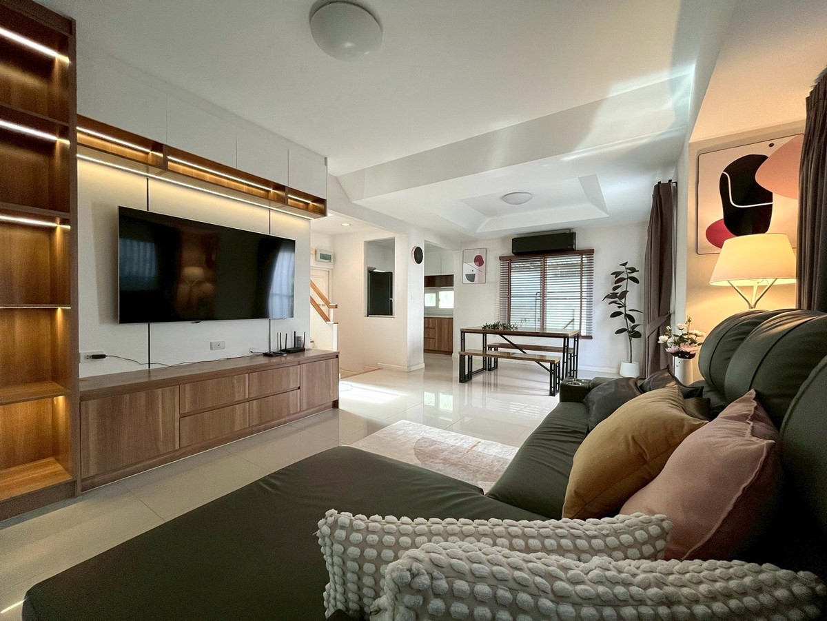 ✅For rent/for sale✅ Siwalee-Suvarnabhumi ✅For rent/for sale✅ Siwalee-Suvarnabhumi