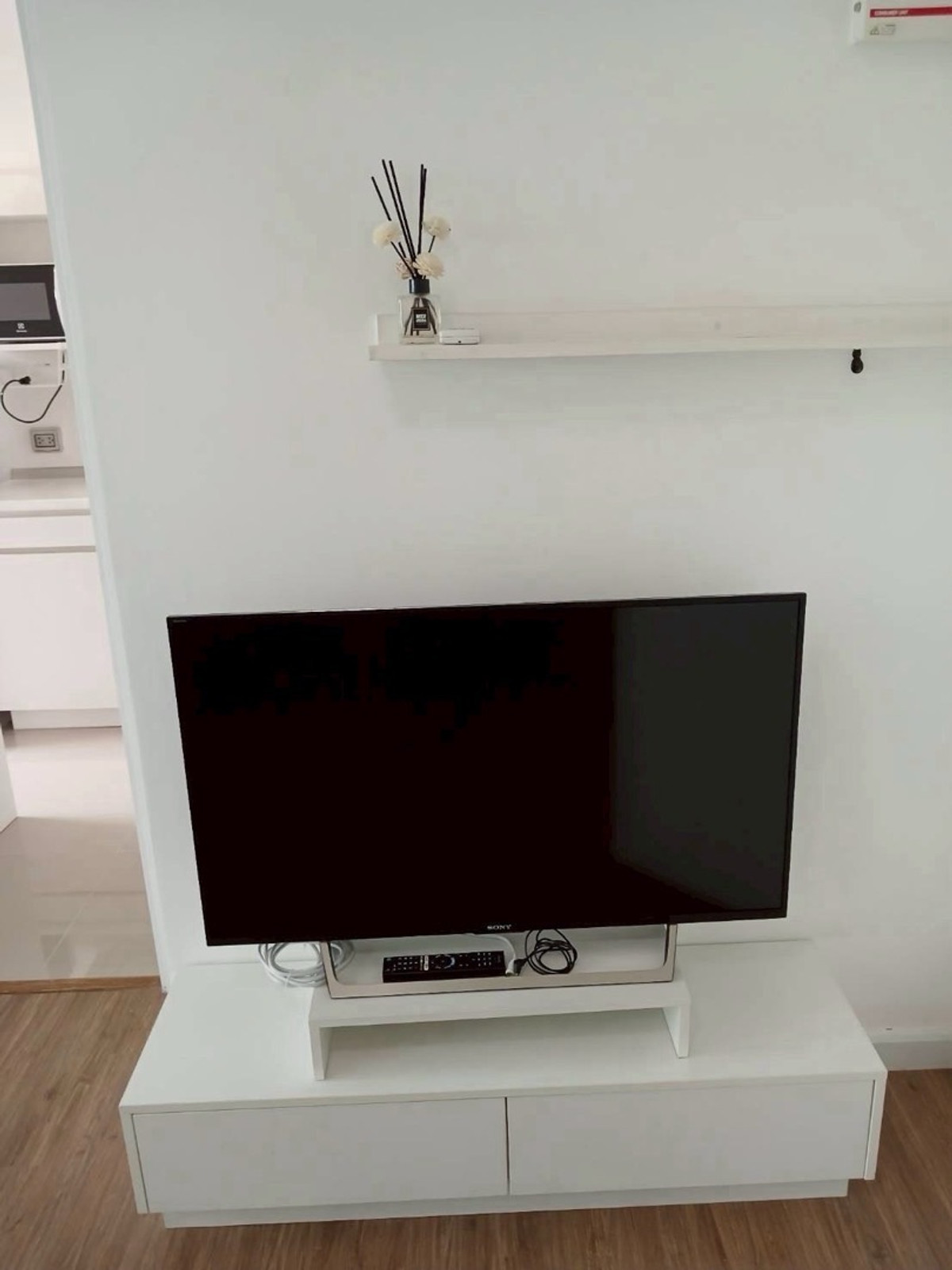 I condo salaya The campus🎄 8500 บาท/เดือน – รูปที่ 2