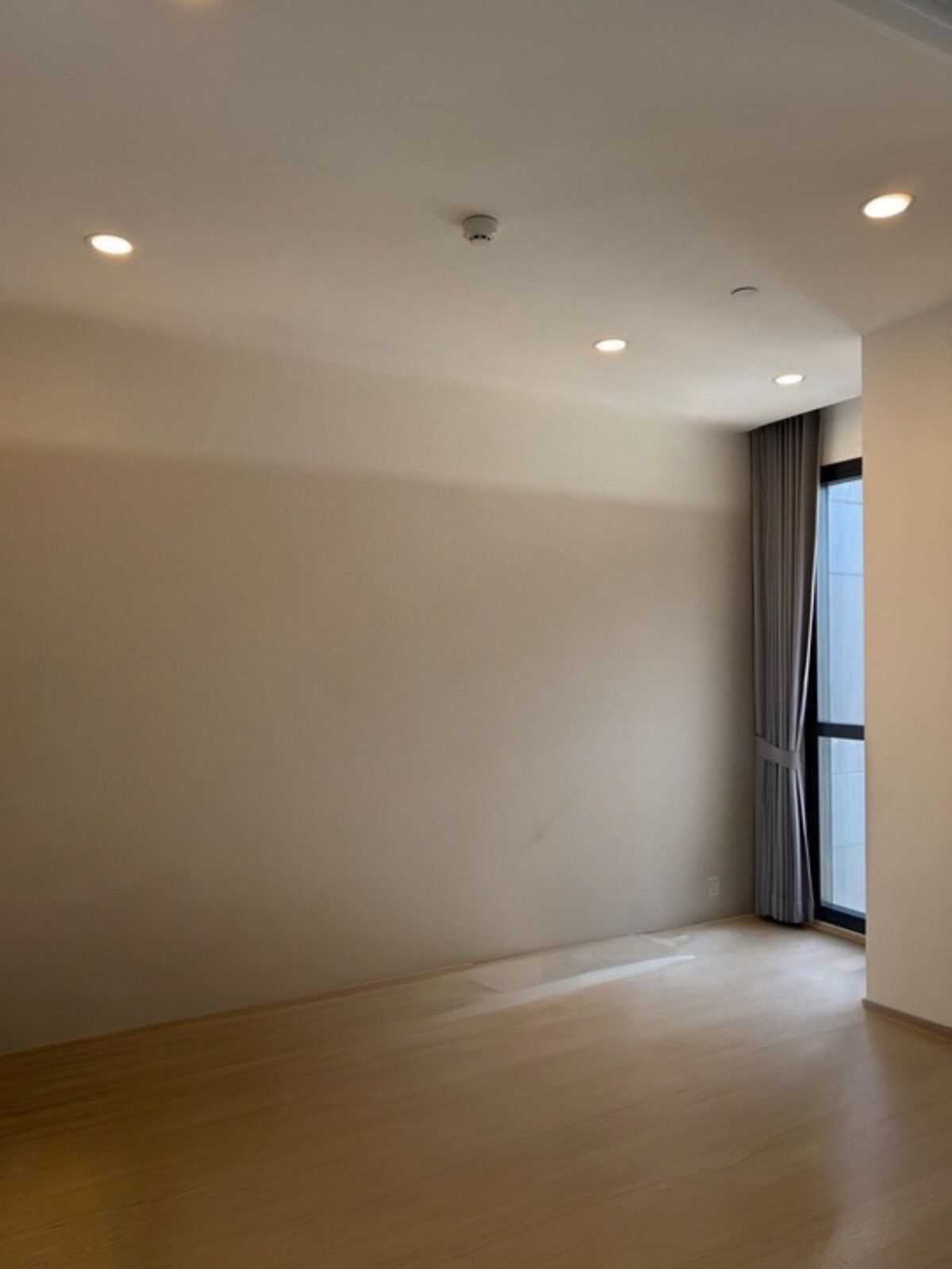 ขายด่วน‼️ 1 ห้องนอน Ashton Chula Silom วิวชั้นสูงสวย นัดหมายโทร 099-586-3682 – รูปที่ 3