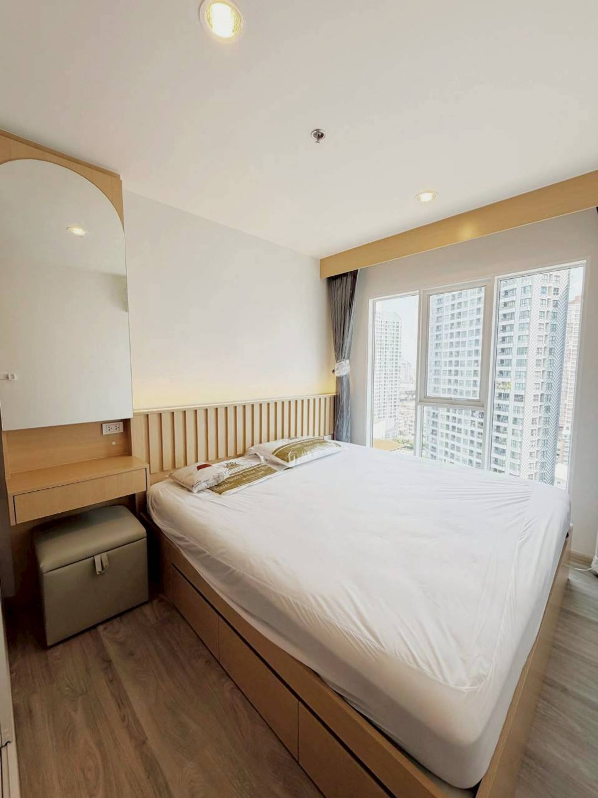 ✅ REGBN117 ✅ Line : @p2nproperty ✅ REGBN117 ✅ Line : @p2nproperty