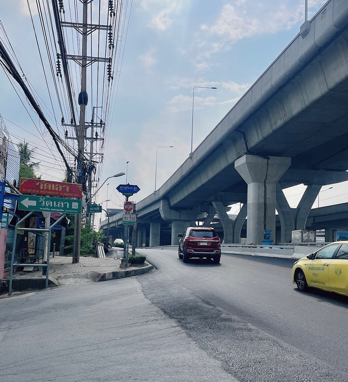 ขายอาคารพาณิชย์รีโนเวท 3ชั้น ถนนพระราม2 ซอย51 ห่างถนนพระราม2 แค่ 150เมตร ห่างโฮมโปรพระราม2 1กม. ขายอาคารพาณิชย์รีโนเวท 3ชั้น ถนนพระราม2 ซอย51 ห่างถนนพระราม2 แค่ 150เมตร ห่างโฮมโปรพระราม2 1กม.