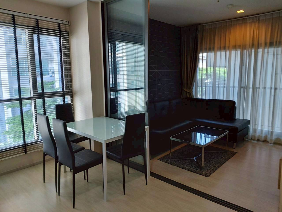 ✅ LSV139 ✅ Line : @p2nproperty ✅ LSV139 ✅ Line : @p2nproperty