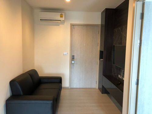 ✨ Rhythm Sukhumvit 36 - 38 (ริทึ่ม สุขุมวิท 36 - 38)  |  1 ห้องนอน ทำเลทอง พร้อมเข้าอยู่ เดินทางสะดวก (ขาย) / HBH-HL-83
