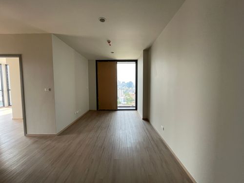 [HOT UNIT] The Issara Sathorn 2BR ชั้นสูง วิวเมืองทิศตะวันออก ที่จอดรถ 100% ใกล้ Market Place นางลิ้นจี่ ฟังก์ชันครบ บนทำเล Rare Item ถนนจันทน์-สาทร ตอบโจทย์คนทำงานสีลม-สาทร พร้อมส่วนกลางระดับ Luxury ที่ออกแบบมาเพื่อการพักผ่อนอย่างแท้จริง